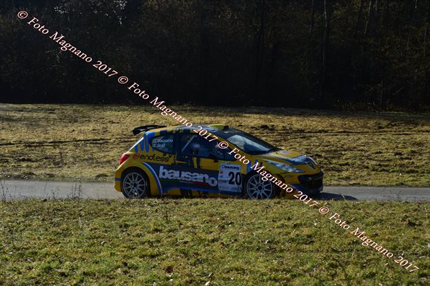 DSC_3785.JPG